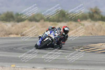 media/Oct-04-2025-CVMA (Sat) [[408bcdd6e4]]/Race 1-Formula Open/